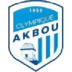 Olympique Akbou