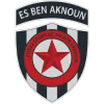 Ben Aknoun