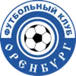 FC Orenburg