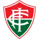 Independência