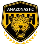 Amazonas