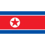Korea DPR U23