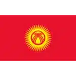 Kyrgyz Republic U23