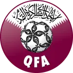 Qatar U23