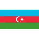 Azerbaijan