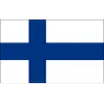 Finland