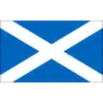Scotland