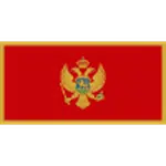 Montenegro