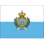 San Marino