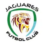 Jaguares