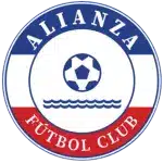 Alianza Valledupar