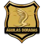 Águilas Doradas