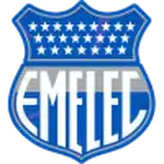 Emelec