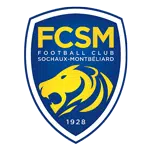 Sochaux