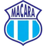 Macara