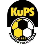 KuPS