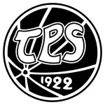 Turku PS