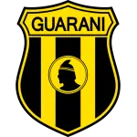 Club Guarani