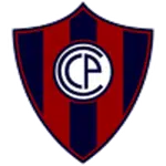 Cerro Porteno