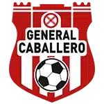General Caballero