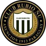 Rubio NU
