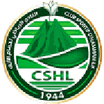CS Hammam-Lif