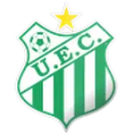 Uberlandia