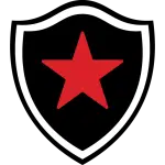 Botafogo PB