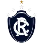 Remo