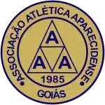 Aparecidense