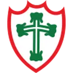 Portuguesa