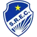 Sao Raimundo