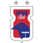 Parana