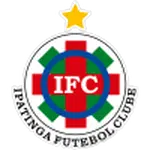 Ipatinga