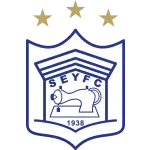 Ypiranga PE