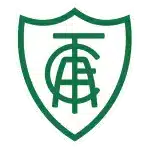 America Mineiro