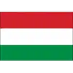 Hungary U17