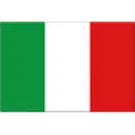 Italy U17