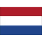 Netherlands U17