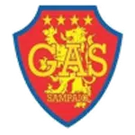 GAS