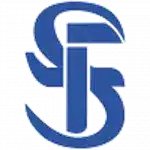 Independiente FSJ