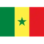 Senegal
