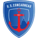 Concarneau