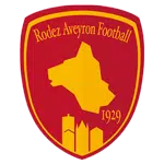 Rodez