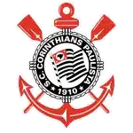 Corinthians