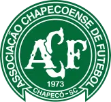 Chapecoense-sc