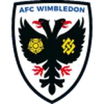 AFC Wimbledon