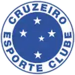 Cruzeiro