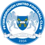 Peterborough