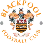 Blackpool